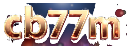 cb777m logo